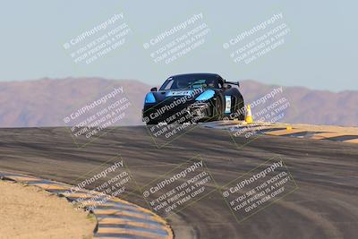 media/Apr-06-2025-PCA San Diego (Sun) [[425fed1609]]/1-Green Group/Session 1 (Turns 9 and 10)/